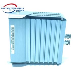 High Quality Aluminum FCM-1 Automation Power Supply Module - Product Image 4