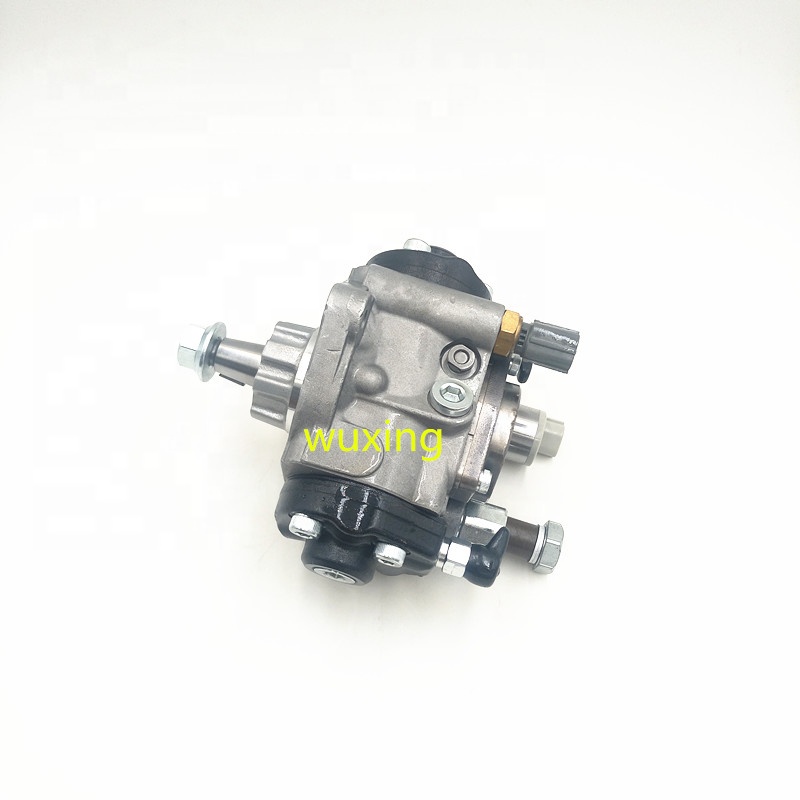 diesel engine fuel injection pump 294000-2700  22100-E0541 for Hino N04C  diesel engine