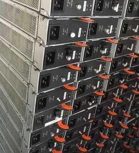 Alimentatore per Server HS20 39Y7359 39Y7360 74P4453 74P4452 DPS-2000BB e DPS-2500BBA 2000W/2500W - Product Image 2