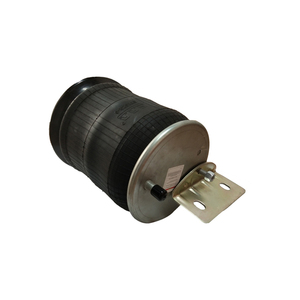 Conjunto de fuelle de aire de calidad estándar superior, doble resorte de aire enrollado, 9423270601 para M <span class=keywords><strong>Benz</strong></span> Actros MP2 Hendrickson - Product Image 3