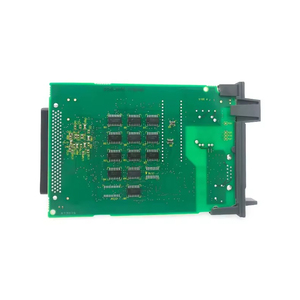 Bộ điều khiển lập trình bảng mạch in A20B-8101-0100 nguyên bản hoàn toàn mới - Product Image 3