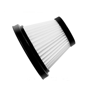 แผ่นกรอง<span class=keywords><strong>ฝุ่น</strong></span> Hepa สำหรับ <span class=keywords><strong>Xiaomi</strong></span> <span class=keywords><strong>Deerma</strong></span> DX115 DX115S DX115C,<span class=keywords><strong>อะไหล่</strong></span>ตัวกรองเครื่อง<span class=keywords><strong>ดูด</strong></span><span class=keywords><strong>ฝุ่น</strong></span>แบบพกพาอุปกรณ์เสริม<span class=keywords><strong>อะไหล่</strong></span> - Product Image 6
