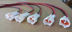 UTV Росомаха аксессуар силовой поводок для Yamaha - Product Image 5