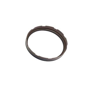 Ceeinex A205003B 6T31 Kit de Pistones para Transmisión Automática, Repuestos de Alta Calidad para Reparación de Cajas de Cambios, <span class=keywords><strong>Precio</strong></span> al por Mayor, Nuevo - Product Image 5