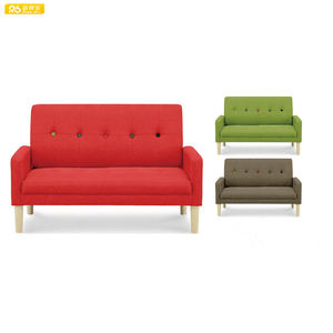 أطقم أرائك خشبية ماليزية، تصميم أرائك في باكستان، أريكة سرير متعددة الاستخدامات، موفرة للمساحة، خيار ذكي للديكور المنزلي العصري - Product Image 3