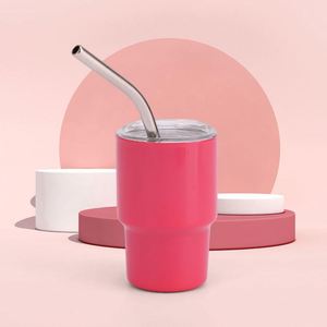 Chambre hyperbare à oxygène portable et souple, système HBOT pour la maison, thérapie anti-âge et de récupération - Product Image 4