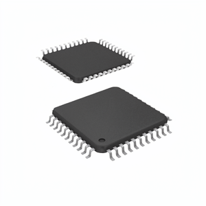 DSPIC33EP16GS504-E_PT Embedded Buy Online Electronic Components In Stock 44 TQFP - Product Image 1