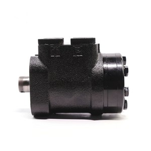 Unité de commande de direction hydraulique Orbitrol 101AS-1-100-16-S |   Fabricant direct d'usine et service OEM/ODM - Product Image 4