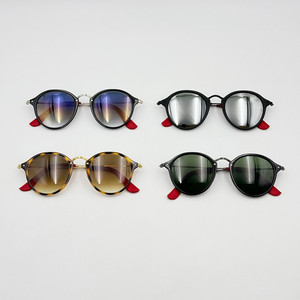 Itália Design Hot Brand Óculos De Sol De Luxo Eyewear Homens Designer De Alta Qualidade Clássico UV400 Anti-reflexo Lens Sunglasses 2448