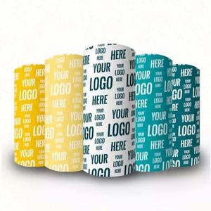 Bandana tubulaire personnalisable pour moto – Créez votre propre design avec faible MOQ – Catégorie de produits multi-bandanas - Product Image 2