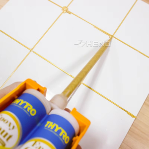 <span class=keywords><strong>Pintura</strong></span> de Poliurea de Alta Calidad Ecológica <span class=keywords><strong>con</strong></span> Recubrimiento Hio, Impermeable, para Piscinas y Estacionamientos - Product Image 4