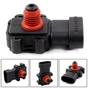 Intake Manifold <b>Sensor</b> 12581167 <b>For</b> Buick Chevrolet Cadillac Pontiac Oldsmobile <b>Car</b> Replacement Part - Product Image 2