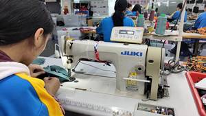 <span class=keywords><strong>Bikini</strong></span> de diseñador de STYX-YX075, traje de baño Sexy de punto <span class=keywords><strong>con</strong></span> <span class=keywords><strong>tirantes</strong></span> en la espalda, respetuoso <span class=keywords><strong>con</strong></span> el medio ambiente, de etiqueta privada - Product Image 6