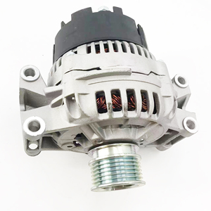 <span class=keywords><strong>Alternateur</strong></span> 0131543602 0121542002 pour Sprinter, 311CDI 313CDI 411CDI OM611 - Product Image 1
