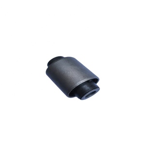 52350-S04-000L <span class=keywords><strong>Civic</strong></span> II mekik Crx arka aks her iki taraf kontrol kolu burç Honda araba süspansiyon burçlar Honda 50-s04-000l - Product Image 1