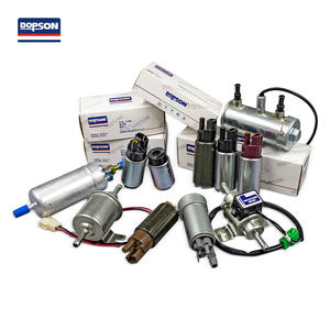 Iesel omba, accesorio lectrico, 2068 2068 o oyota azda ia onda uick hrysler odge - Product Image 1