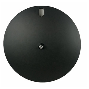Sinergia delantera o trasera OEM bicicleta Fixie <span class=keywords><strong>ruedas</strong></span> 700C <span class=keywords><strong>ruedas</strong></span> de <span class=keywords><strong>carbono</strong></span> de una sola velocidad Novatec pista Ciclo de <span class=keywords><strong>disco</strong></span> de la rueda - Product Image 1