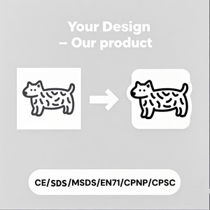 Tatuaggi temporanei <span class=keywords><strong>personalizzati</strong></span> per il Branding aziendale Team Building eventi sportivi festival musicali feste varie feste tifo - Product Image 3