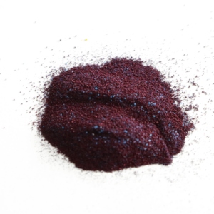 Fournisseur d'usine chinois Reactive Violet 45 Reactive Violet 5RN procion px colorants réactifs pour textile - Product Image 5