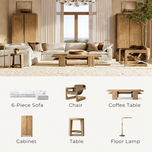 Divano <span class=keywords><strong>Letto</strong></span> Moderno <span class=keywords><strong>per</strong></span> Arredamento <span class=keywords><strong>Soggiorno</strong></span>, Morbido Divano <span class=keywords><strong>Letto</strong></span> <span class=keywords><strong>per</strong></span> Ville, Hall di Hotel e Salotti, Set di Mobili - Product Image 3