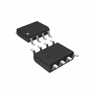 Composant électronique XC6220B261QR-G, puce 8 SOIC à pad exposé pour la gestion de l'alimentation (PMIC), en stock - Product Image 1
