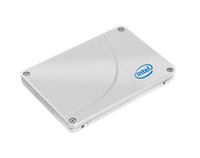 Intel S4610 960G/1.92TB/3.84TB SSD Enterprise da 2.5 pollici SATA per Computer e Server