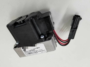 Controlador PLC MCV116A3204 PCPIIIDUALWEATHERPACK Control Pilot Prog - Product Image 3