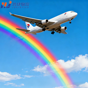 Agente de envío más barato de <span class=keywords><strong>China</strong></span> a Nigeria Compañía de envío aéreo/marítimo Envío a Nigeria Alemania UAE <span class=keywords><strong>Freight</strong></span> Forwarder - Product Image 1