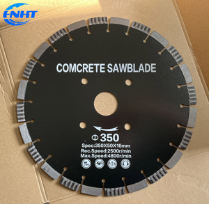Fabricante Chino de Máquina Cortadora de Carreteras 500 para Proyectos de Ingeniería de Asfalto y Concreto - Product Image 6
