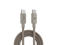 Fabricant OEM ODM, câble de charge Type C, câble de synchronisation de données USB C, cordon de charge rapide 3A pour téléphone Android, tablette