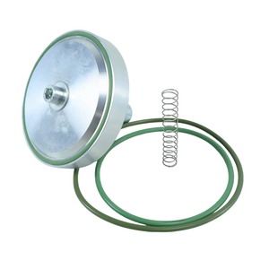 Kit de Mantenimiento de Válvula de Presión Mínima <span class=keywords><strong>Bolete</strong></span> 1625170482, Piezas de Compresor de Aire de Alta Calidad al por Mayor - Product Image 2