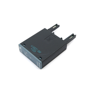 Parasurtenseur d'origine 3RT2916-1CB00, RC 3RT2916-1BB00 3RT2916-1BD00 3RT2916-1DG00 3RT2916-1LM00 3RT2916-1CD00 - Product Image 5