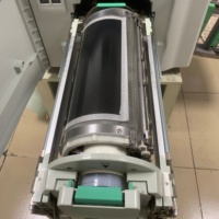 Imprimante Comstar EZ220 RZ220 UI E reconditionnée, copieur Risograph RZ 220 A4 130PPM, machine Riso d'occasion