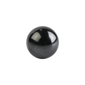 เมจิกเพลเชอร์ปาร์ตี้เซ็นเซอรีเมจิกบอลสีดำและสีเหลืองอุปกรณ์มายากลแบบโต้ตอบสำหรับวัยรุ่นอายุ 7 14 ปี - Product Image 2