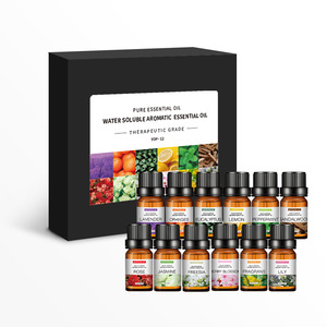 Suministros <span class=keywords><strong>de</strong></span> fábrica 100% puro Original 10 ml difusor <span class=keywords><strong>de</strong></span> Aroma <span class=keywords><strong>de</strong></span> coche <span class=keywords><strong>de</strong></span> grado terapéutico <span class=keywords><strong>aceite</strong></span> esencial sándalo bergamota mejorar - Product Image 2