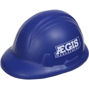 หมวกแก็ปทำจาก PU หมวกแข็งบรรเทาความเครียดบอล/หมวกแข็ง - Product Image 2