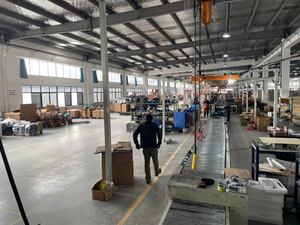 Générateur à essence sans balais 1KW 2KW, portable, fréquence 220V, petit, numérique, monophasé, mini, pour usage domestique et extérieur - Product Image 6