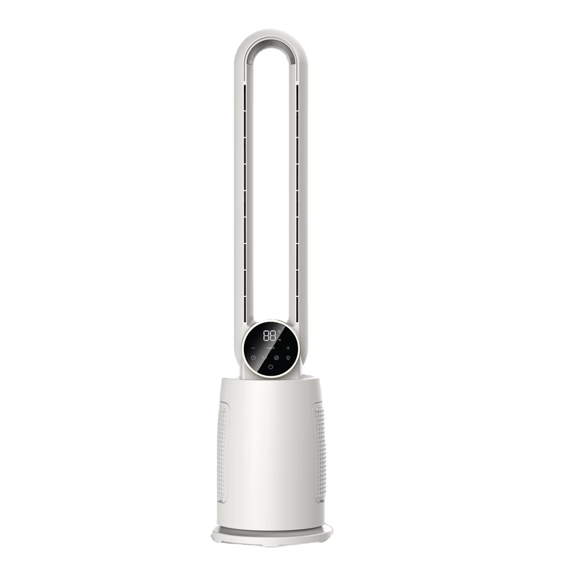 High Quality ABS Plastic Household DC