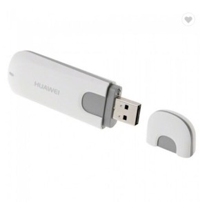 Mở khóa mới ban đầu <span class=keywords><strong>E303</strong></span> 3G 7.2 Mbps USB <span class=keywords><strong>modem</strong></span> - Product Image 1