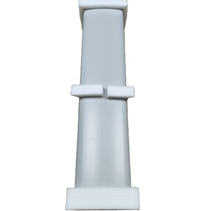 Antenne de station de base sans fil multi-bandes pour extérieur 433-5850 MHz-14DBI - Product Image 1
