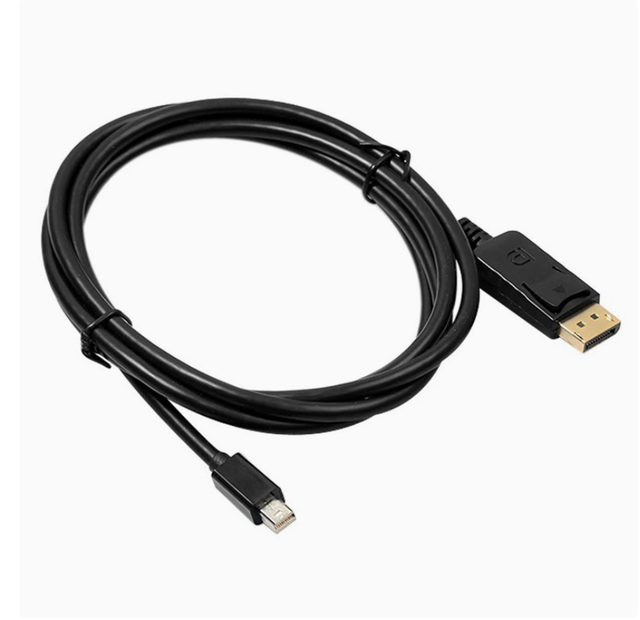 Mini to Adapter Cable