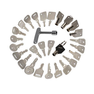 <span class=keywords><strong>Clé</strong></span> triangulaire universelle pour <span class=keywords><strong>ascenseur</strong></span> compatible avec les armoires de commande TKE Mitsubishi <span class=keywords><strong>Otis</strong></span> Toshiba Hitachi, pièces d'<span class=keywords><strong>ascenseur</strong></span> - Product Image 1