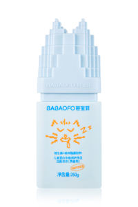 <span class=keywords><strong>โฟม</strong></span><span class=keywords><strong>ล้าง</strong></span><span class=keywords><strong>หน้า</strong></span>ให้ความชุ่มชื้นสำหรับเด็กมีวิตามินหิมะสารสกัดจากดอกบัวทำความสะอาดผิว<span class=keywords><strong>หน้า</strong></span><span class=keywords><strong>สำหรับ</strong></span><span class=keywords><strong>เด็ก</strong></span> - Product Image 4