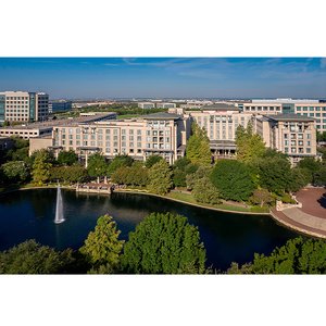 <span class=keywords><strong>Dallas</strong></span> Plano Marriott Hotel USA أثاث فندقي مصنوع خصيصًا 5 نجوم مجموعات غرف نوم حل وقفة واحدة خدمة الفندق - Product Image 1