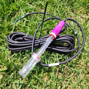 Sonda de Ozono Disuelto en Agua, Sonda de Ozono Disuelto de Tipo Constante - Product Image 5