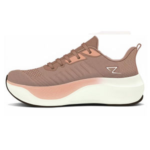 Zapatos Rannr de Alta Calidad para Uso Regular, para Hombre y Mujer, Fáciles de Usar, Estilo Moderno, para Usar en Invierno, Verano, Primavera y Otoño - Product Image 2