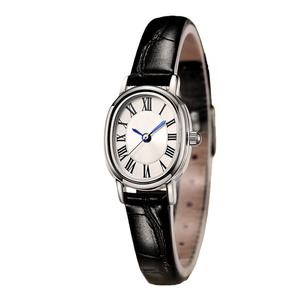 Montre automatique mécanique de luxe pour homme, acier inoxydable, cadran en cristal <span class=keywords><strong>saphir</strong></span>, résistance à l'eau 10 bars, verre <span class=keywords><strong>saphir</strong></span> 40 mm, acier inoxydable - Product Image 5