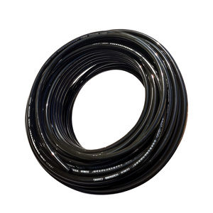 סיני יצרן 13Mm Pu פנאומטי פוליאוריטן צינור שקוף - Product Image 6