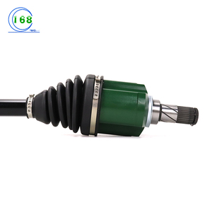 <span class=keywords><strong>Arbre</strong></span> <span class=keywords><strong>de</strong></span> <span class=keywords><strong>transmission</strong></span> pour <span class=keywords><strong>Nissan</strong></span> <span class=keywords><strong>Qashqai</strong></span> J10, demi-<span class=keywords><strong>arbre</strong></span> à moteur, pièces <span class=keywords><strong>de</strong></span> rechange, voiture japonaise, - Product Image 3