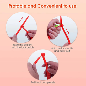 Chaîne antidérapante pour voiture, chaîne antidérapante d'hiver pour voiture, ne domine pas les <span class=keywords><strong>pneus</strong></span>, pour voiture tout-terrain, fourgonnette, voiture électrique, chaîne antidérapante pour neige - Product Image 3